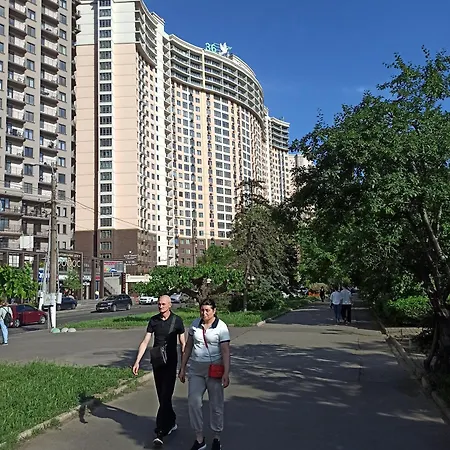аркадія, євродвушка, 36 перлина