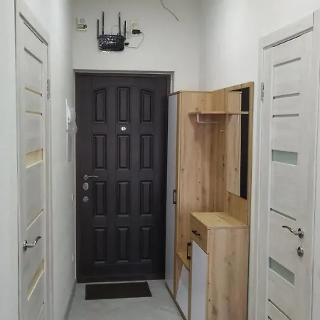 аркадія, євродвушка, 36 перлина * Odesa