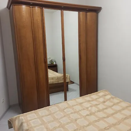 аркадія, євродвушка, 36 перлина Odesa